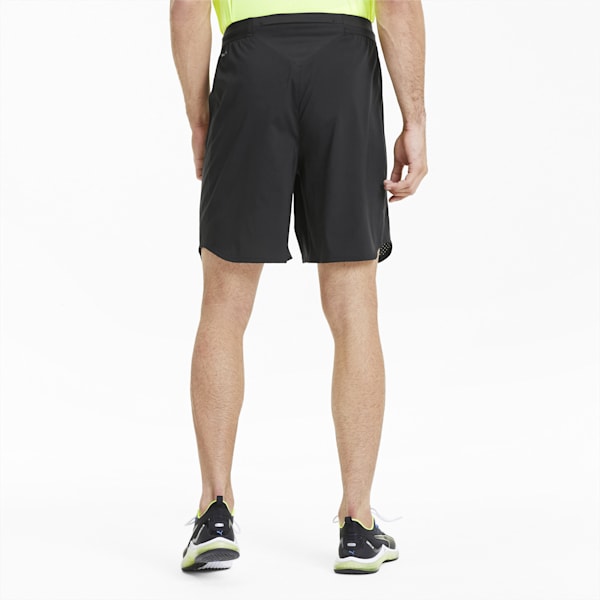 Thermo deals r+ puma